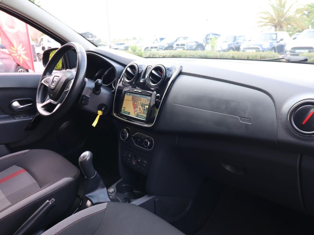 dacia-sandero-2019-gpl-898cc