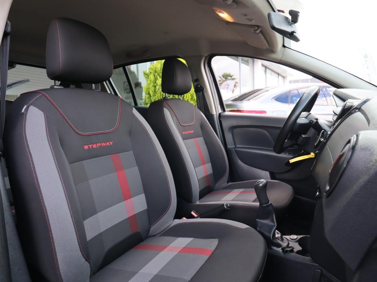 dacia-sandero-2019-gpl-898cc