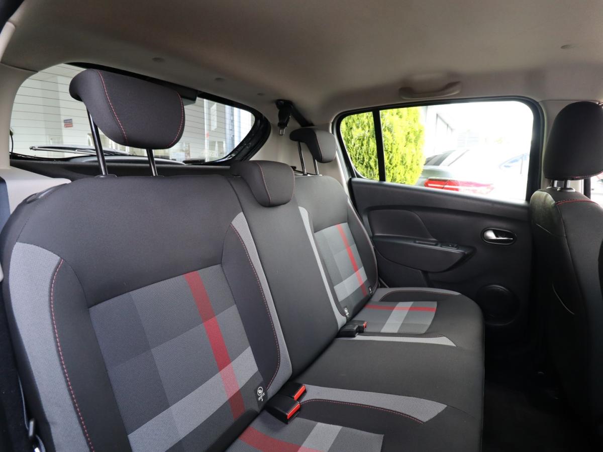 dacia-sandero-2019-gpl-898cc