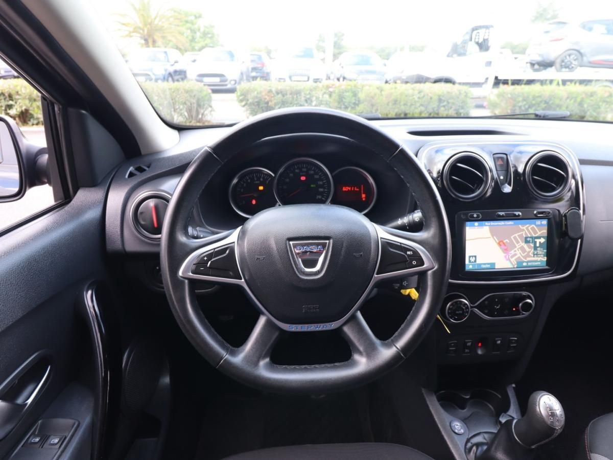 dacia-sandero-2019-gpl-898cc