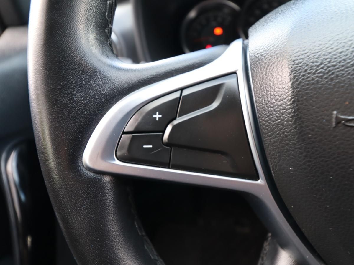 dacia-sandero-2019-gpl-898cc