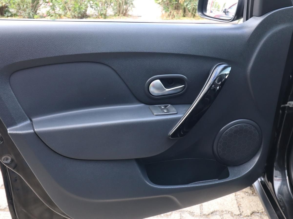 dacia-sandero-2019-gpl-898cc