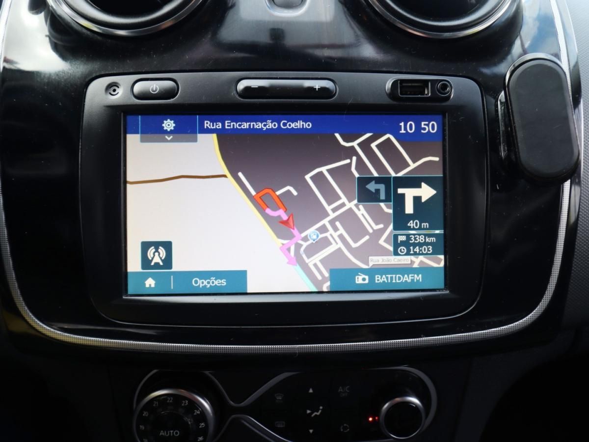 dacia-sandero-2019-gpl-898cc