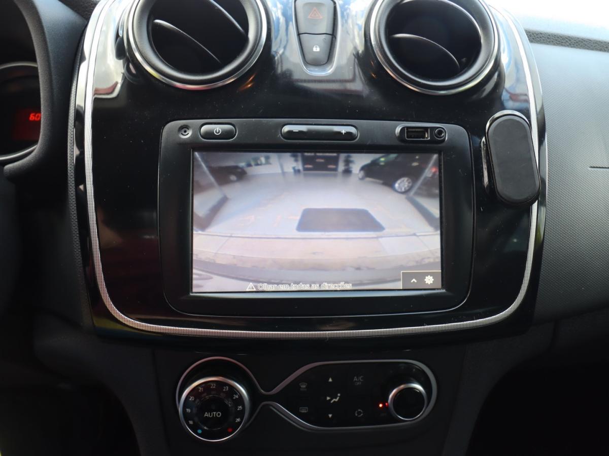 dacia-sandero-2019-gpl-898cc