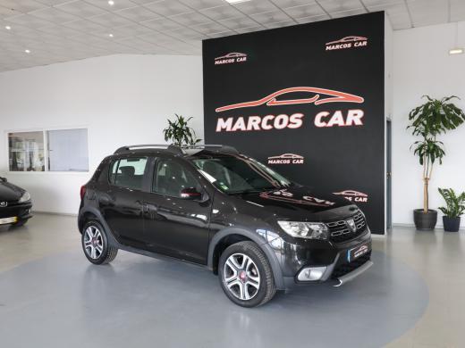 dacia-sandero-2019-gpl-898cc