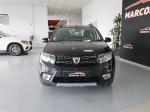 dacia-sandero-2019-gpl-898cc