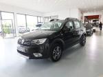 dacia-sandero-2019-gpl-898cc