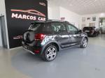 dacia-sandero-2019-gpl-898cc