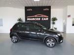 dacia-sandero-2019-gpl-898cc