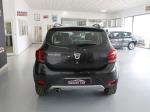 dacia-sandero-2019-gpl-898cc