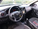 dacia-sandero-2019-gpl-898cc