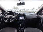 dacia-sandero-2019-gpl-898cc