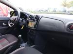 dacia-sandero-2019-gpl-898cc