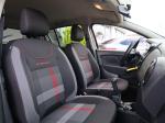 dacia-sandero-2019-gpl-898cc