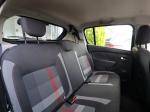 dacia-sandero-2019-gpl-898cc