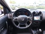 dacia-sandero-2019-gpl-898cc