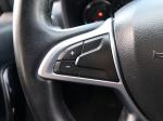 dacia-sandero-2019-gpl-898cc