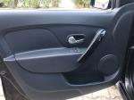 dacia-sandero-2019-gpl-898cc