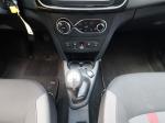 dacia-sandero-2019-gpl-898cc