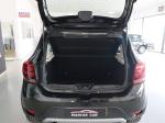 dacia-sandero-2019-gpl-898cc