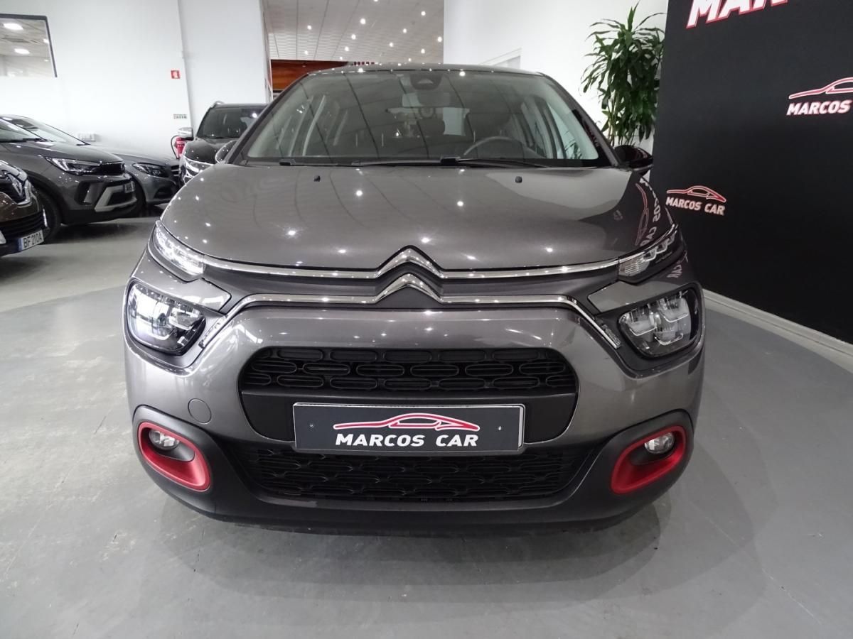 citroen-c3-2021-diesel-1499cc