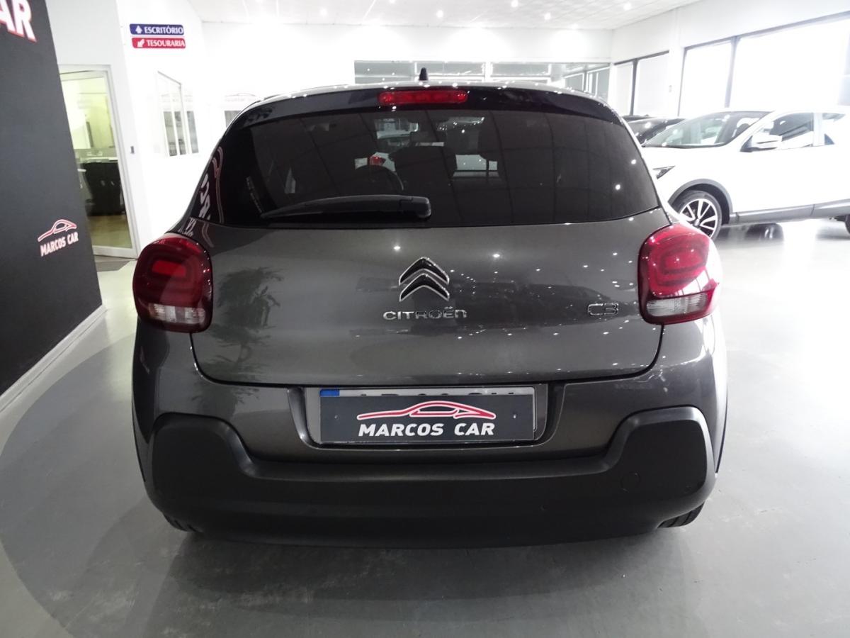 citroen-c3-2021-diesel-1499cc