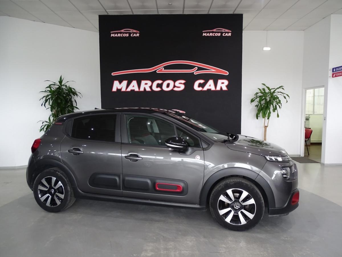 citroen-c3-2021-diesel-1499cc