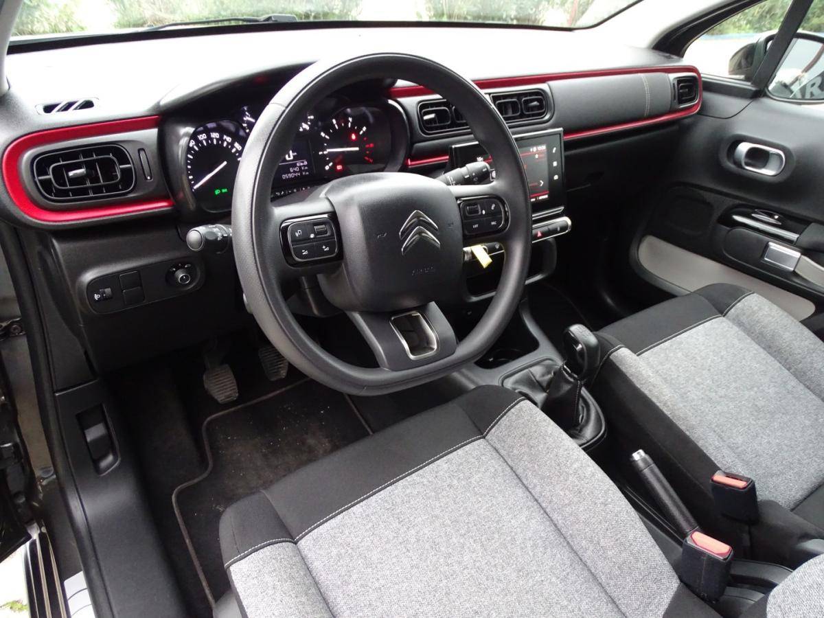 citroen-c3-2021-diesel-1499cc