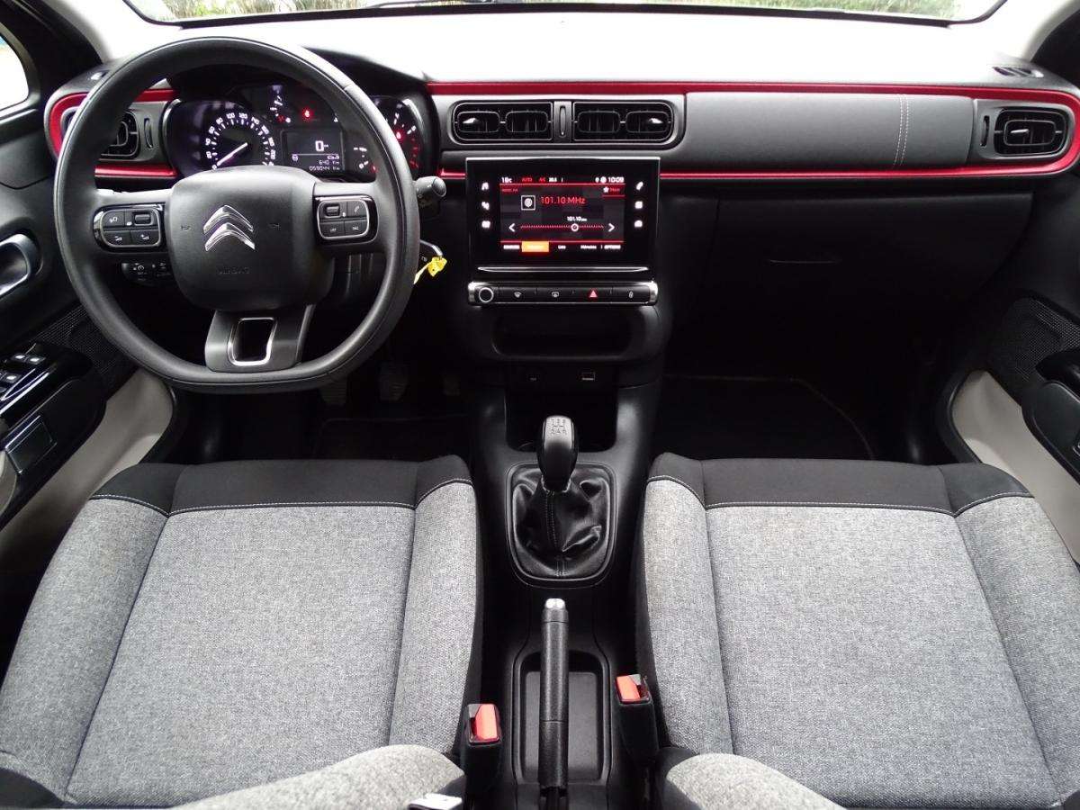 citroen-c3-2021-diesel-1499cc