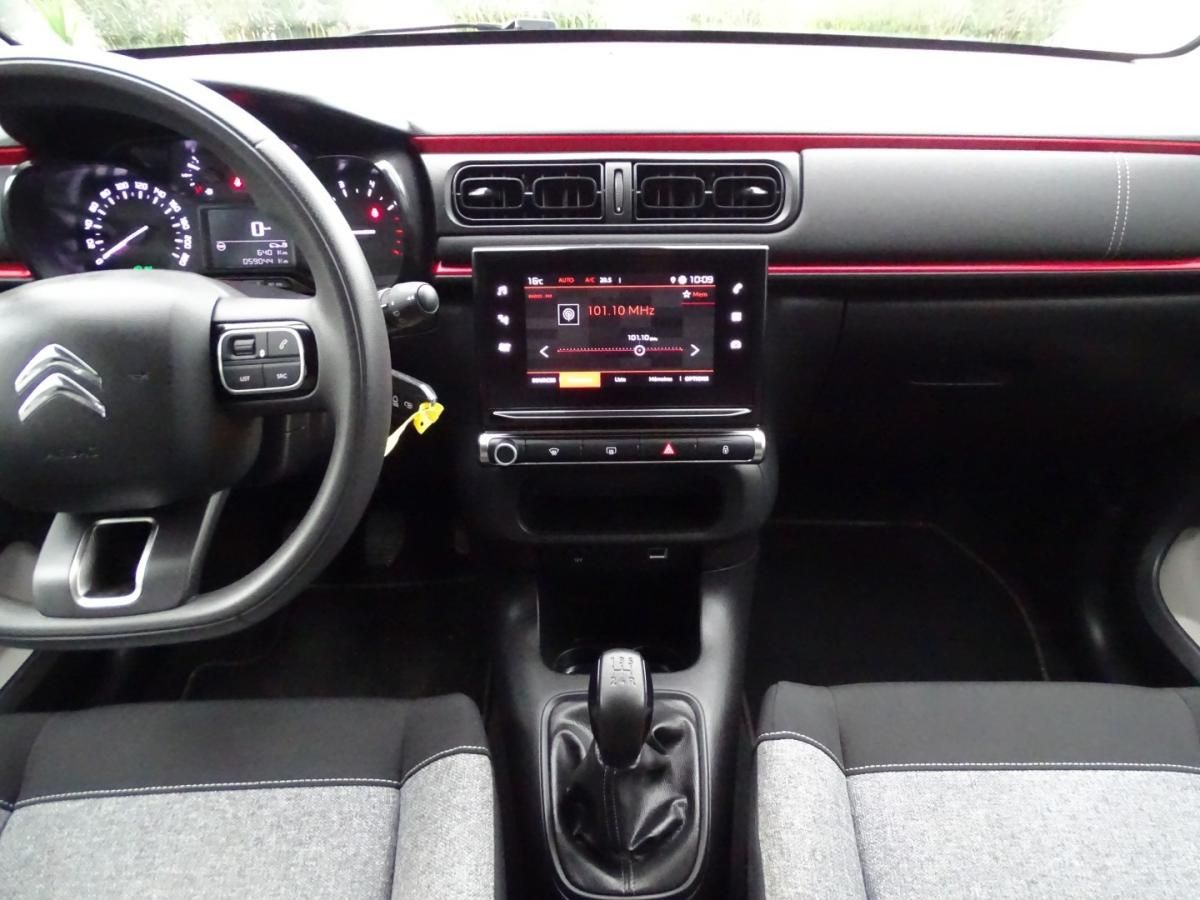 citroen-c3-2021-diesel-1499cc
