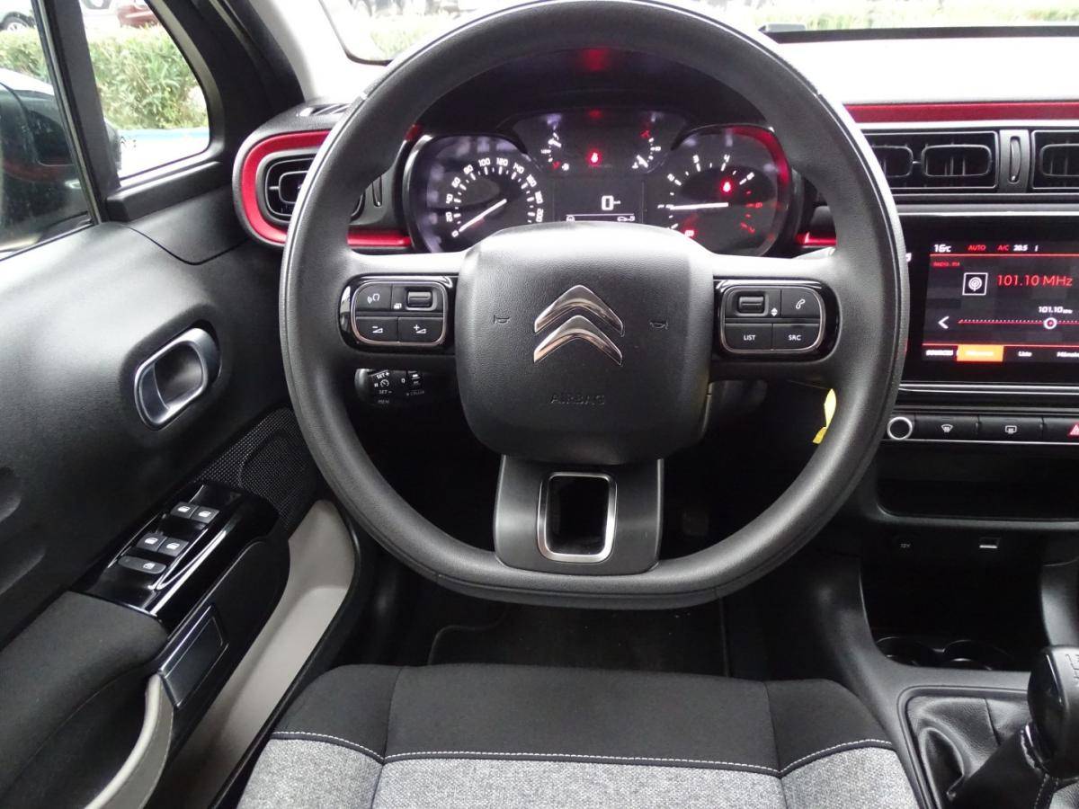 citroen-c3-2021-diesel-1499cc