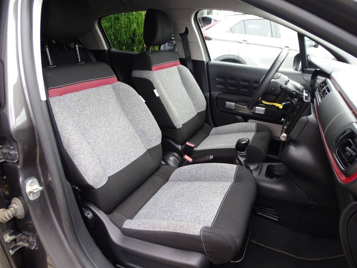 citroen-c3-2021-diesel-1499cc