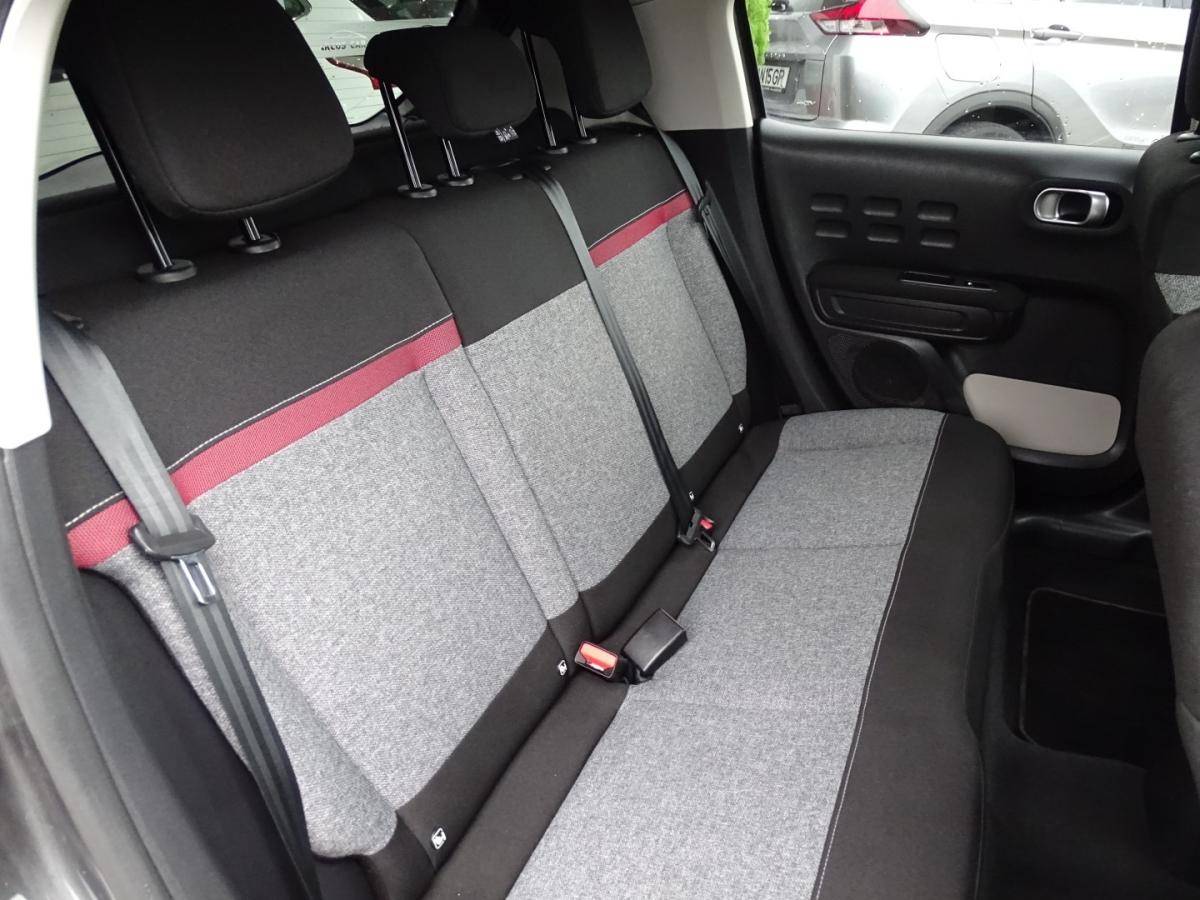 citroen-c3-2021-diesel-1499cc