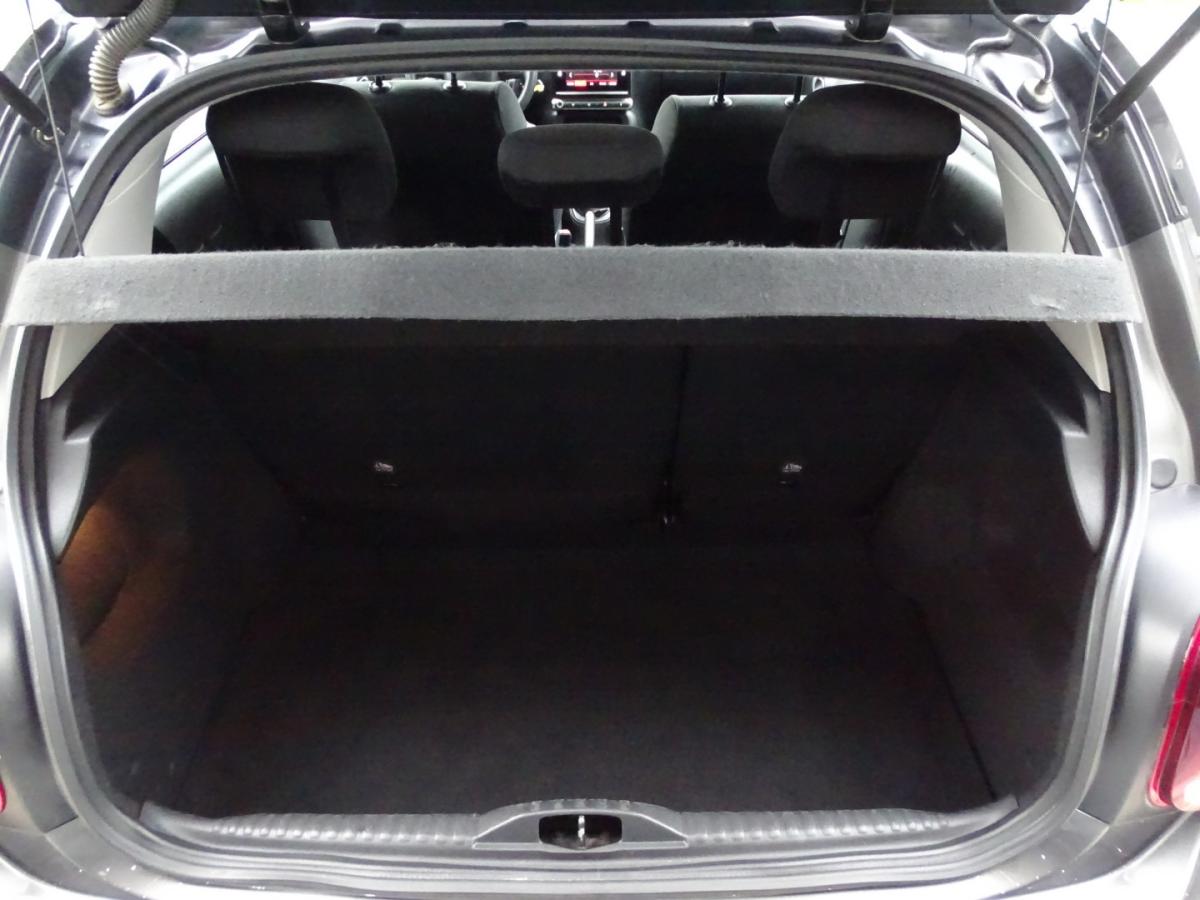 citroen-c3-2021-diesel-1499cc