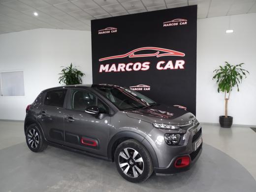 citroen-c3-2021-diesel-1499cc