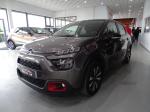citroen-c3-2021-diesel-1499cc