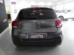 citroen-c3-2021-diesel-1499cc