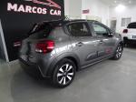 citroen-c3-2021-diesel-1499cc