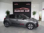 citroen-c3-2021-diesel-1499cc
