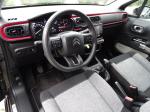 citroen-c3-2021-diesel-1499cc