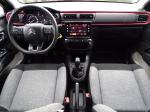 citroen-c3-2021-diesel-1499cc