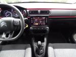 citroen-c3-2021-diesel-1499cc