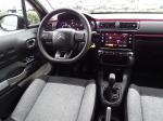 citroen-c3-2021-diesel-1499cc