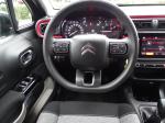 citroen-c3-2021-diesel-1499cc