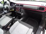citroen-c3-2021-diesel-1499cc
