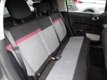 citroen-c3-2021-diesel-1499cc