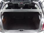 citroen-c3-2021-diesel-1499cc