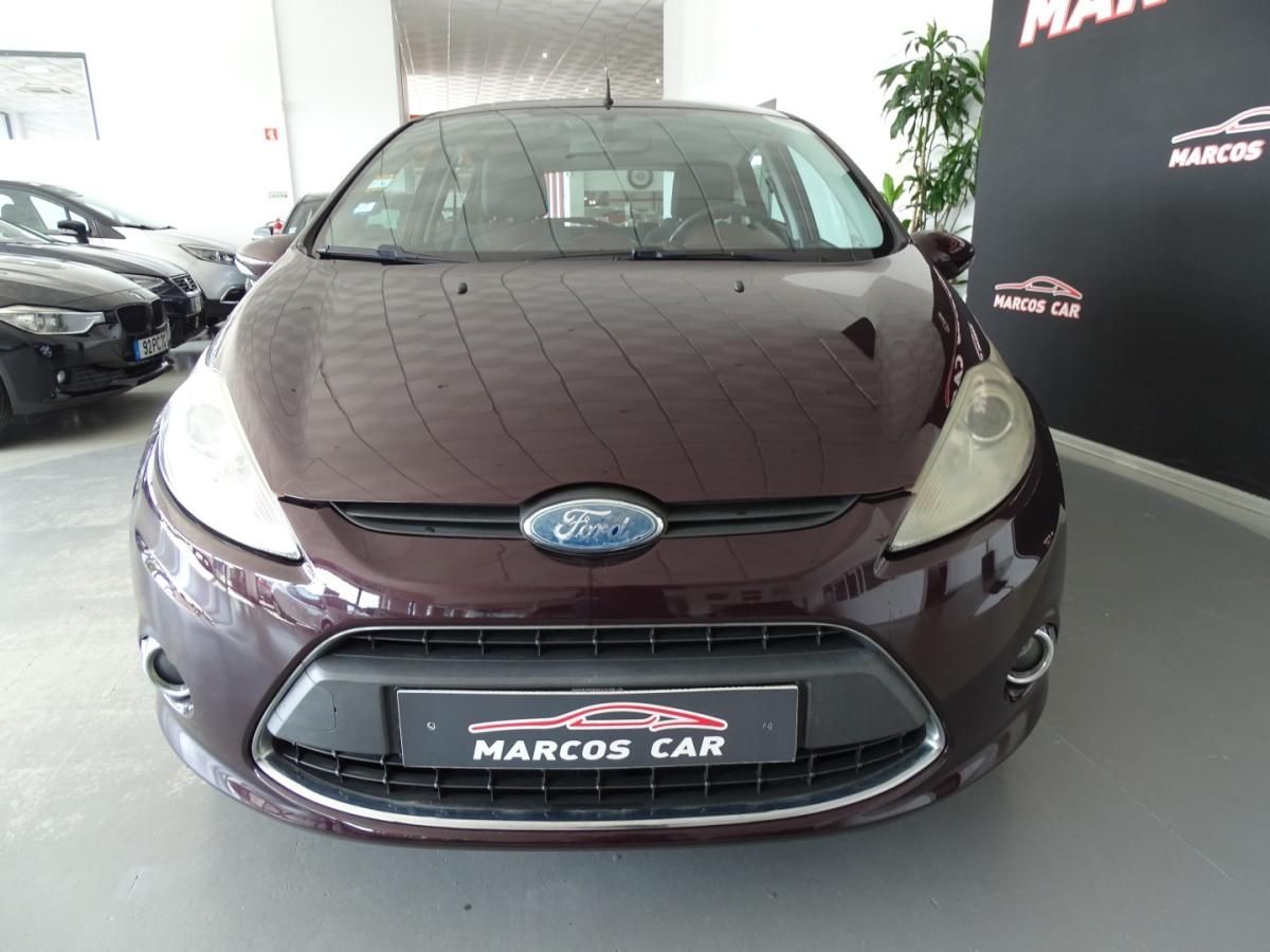 ford-fiesta-2008-gpl-1200cc