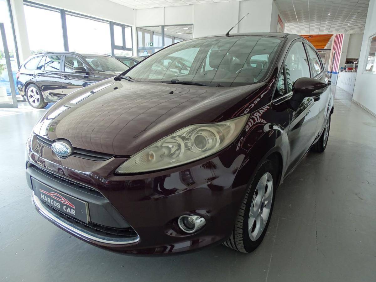 ford-fiesta-2008-gpl-1200cc