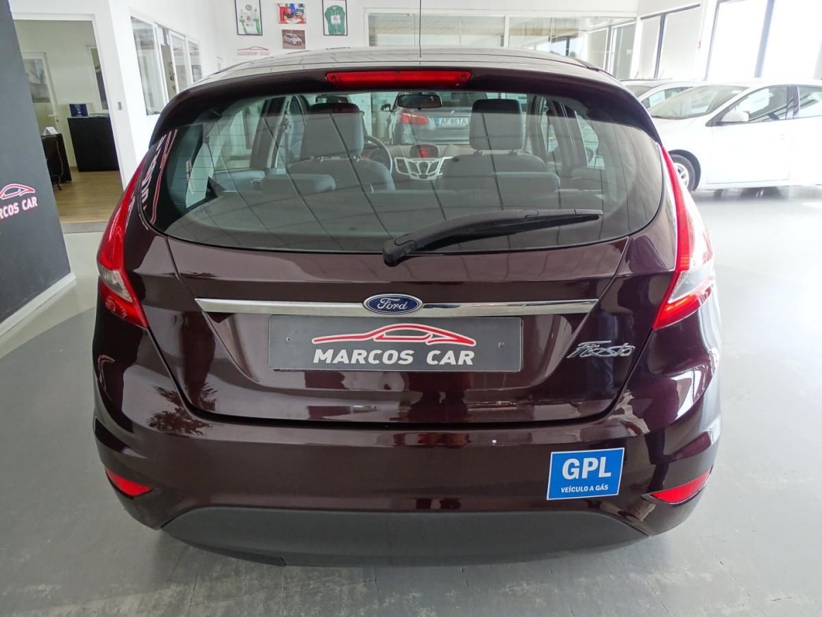 ford-fiesta-2008-gpl-1200cc